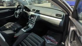 VW Alltrack 2.0TDI* 170 к.с* 4MOTION* CAMERA* | Auto.bg — изображение 12 VW Alltrack 2.0TDI* 170 к.с* 4MOTION* CAMERA* | Auto.bg — изображение 12
