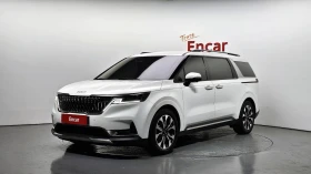 Kia Carnival BLIND SPOT* 360* ЕЛ. БАГАЖНИК* КРАЙНА ЦЕНА - Car24.bg Kia Carnival BLIND SPOT* 360* ЕЛ. БАГАЖНИК* КРАЙНА ЦЕНА