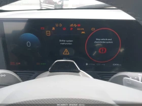 Hyundai Ioniq 5 Sel | Auto.bg — изображение 7 Hyundai Ioniq 5 Sel | Auto.bg — изображение 7