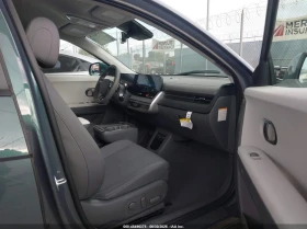 Hyundai Ioniq 5 Sel | Auto.bg — изображение 5 Hyundai Ioniq 5 Sel | Auto.bg — изображение 5