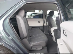 Hyundai Ioniq 5 Sel | Auto.bg — изображение 8 Hyundai Ioniq 5 Sel | Auto.bg — изображение 8