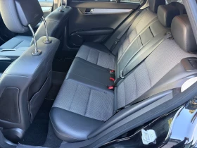 Mercedes-Benz C 250 250i Швейцария - 5300 € - 55679190 12 | Car24.bg Mercedes-Benz C 250 250i Швейцария - 5300 € - 55679190 12