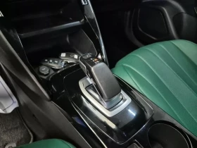 Peugeot 2008 EV GT| 134к.с. | Auto.bg — изображение 8 Peugeot 2008 EV GT| 134к.с. | Auto.bg — изображение 8