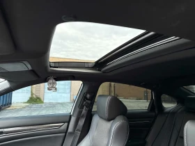 Honda Accord * Sport * CARFAX * ЦЕНА ДО БГ - 19600 € - 42013148 12 | Car24.bg Honda Accord * Sport * CARFAX * ЦЕНА ДО БГ - 19600 € - 42013148 12