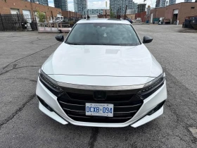 Honda Accord * Sport * CARFAX * ЦЕНА ДО БГ - 19600 € - 42013148 5 | Car24.bg Honda Accord * Sport * CARFAX * ЦЕНА ДО БГ - 19600 € - 42013148 5