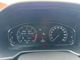 Honda Accord * Sport * CARFAX * ЦЕНА ДО БГ - 19600 € - 42013148 8 | Car24.bg Honda Accord * Sport * CARFAX * ЦЕНА ДО БГ - 19600 € - 42013148 8