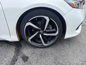 Honda Accord * Sport * CARFAX * ЦЕНА ДО БГ - 19600 € - 42013148 6 | Car24.bg Honda Accord * Sport * CARFAX * ЦЕНА ДО БГ - 19600 € - 42013148 6