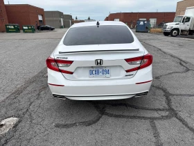 Honda Accord * Sport * CARFAX * ЦЕНА ДО БГ - 19600 € - 42013148 4 | Car24.bg Honda Accord * Sport * CARFAX * ЦЕНА ДО БГ - 19600 € - 42013148 4