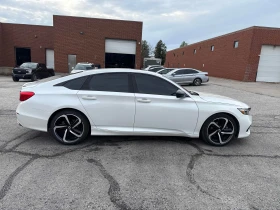 Honda Accord * Sport * CARFAX * ЦЕНА ДО БГ - 19600 € - 42013148 3 | Car24.bg Honda Accord * Sport * CARFAX * ЦЕНА ДО БГ - 19600 € - 42013148 3