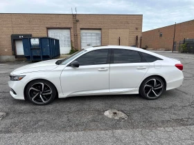 Honda Accord * Sport * CARFAX * ЦЕНА ДО БГ - 19600 € - 42013148 2 | Car24.bg Honda Accord * Sport * CARFAX * ЦЕНА ДО БГ - 19600 € - 42013148 2