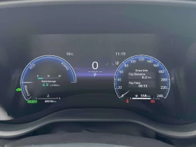 Toyota Sienna * AWD * CARFAX * | Auto.bg — изображение 8 Toyota Sienna * AWD * CARFAX * | Auto.bg — изображение 8
