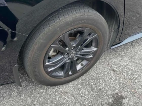 Toyota Sienna * AWD * CARFAX * | Auto.bg — изображение 16 Toyota Sienna * AWD * CARFAX * | Auto.bg — изображение 16