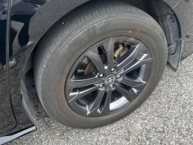 Toyota Sienna * AWD * CARFAX * | Auto.bg — изображение 15 Toyota Sienna * AWD * CARFAX * | Auto.bg — изображение 15