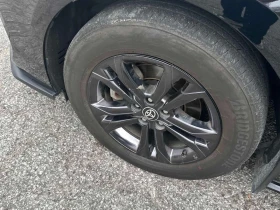 Toyota Sienna * AWD * CARFAX * | Auto.bg — изображение 14 Toyota Sienna * AWD * CARFAX * | Auto.bg — изображение 14
