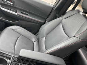 Toyota Sienna * AWD * CARFAX * | Auto.bg — изображение 12 Toyota Sienna * AWD * CARFAX * | Auto.bg — изображение 12