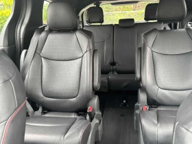 Toyota Sienna * AWD * CARFAX * | Auto.bg — изображение 13 Toyota Sienna * AWD * CARFAX * | Auto.bg — изображение 13