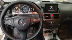 Mercedes-Benz C 250 4 matic - 11 € - 94942955 5 | Car24.bg Mercedes-Benz C 250 4 matic - 11 € - 94942955 5