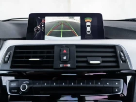 BMW 340 БЕЗ ПЪРВОНАЧАЛНА ВНОСКА/M SPORT PKG/HK/PANO/ | Auto.bg — изображение 13 BMW 340 БЕЗ ПЪРВОНАЧАЛНА ВНОСКА/M SPORT PKG/HK/PANO/ | Auto.bg — изображение 13