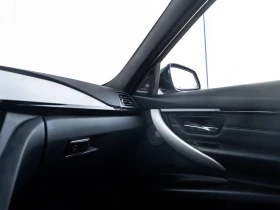 BMW 340 БЕЗ ПЪРВОНАЧАЛНА ВНОСКА/M SPORT PKG/HK/PANO/ | Auto.bg — изображение 16 BMW 340 БЕЗ ПЪРВОНАЧАЛНА ВНОСКА/M SPORT PKG/HK/PANO/ | Auto.bg — изображение 16