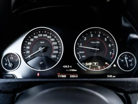 BMW 340 БЕЗ ПЪРВОНАЧАЛНА ВНОСКА/M SPORT PKG/HK/PANO/ | Auto.bg — изображение 12 BMW 340 БЕЗ ПЪРВОНАЧАЛНА ВНОСКА/M SPORT PKG/HK/PANO/ | Auto.bg — изображение 12