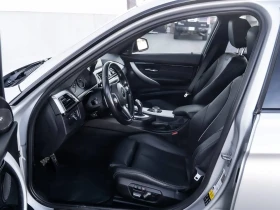 BMW 340 БЕЗ ПЪРВОНАЧАЛНА ВНОСКА/M SPORT PKG/HK/PANO/ | Auto.bg — изображение 9 BMW 340 БЕЗ ПЪРВОНАЧАЛНА ВНОСКА/M SPORT PKG/HK/PANO/ | Auto.bg — изображение 9
