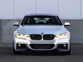 BMW 340 БЕЗ ПЪРВОНАЧАЛНА ВНОСКА/M SPORT PKG/HK/PANO/ | Auto.bg — изображение 2 BMW 340 БЕЗ ПЪРВОНАЧАЛНА ВНОСКА/M SPORT PKG/HK/PANO/ | Auto.bg — изображение 2