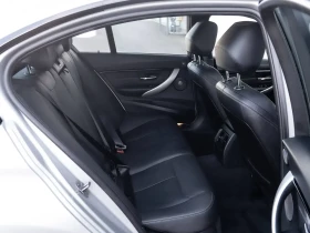 BMW 340 БЕЗ ПЪРВОНАЧАЛНА ВНОСКА/M SPORT PKG/HK/PANO/ | Auto.bg — изображение 17 BMW 340 БЕЗ ПЪРВОНАЧАЛНА ВНОСКА/M SPORT PKG/HK/PANO/ | Auto.bg — изображение 17