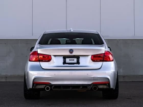 BMW 340 БЕЗ ПЪРВОНАЧАЛНА ВНОСКА/M SPORT PKG/HK/PANO/ | Auto.bg — изображение 7 BMW 340 БЕЗ ПЪРВОНАЧАЛНА ВНОСКА/M SPORT PKG/HK/PANO/ | Auto.bg — изображение 7