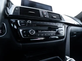 BMW 340 БЕЗ ПЪРВОНАЧАЛНА ВНОСКА/M SPORT PKG/HK/PANO/ | Auto.bg — изображение 14 BMW 340 БЕЗ ПЪРВОНАЧАЛНА ВНОСКА/M SPORT PKG/HK/PANO/ | Auto.bg — изображение 14