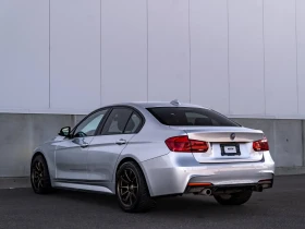 BMW 340 БЕЗ ПЪРВОНАЧАЛНА ВНОСКА/M SPORT PKG/HK/PANO/ | Auto.bg — изображение 8 BMW 340 БЕЗ ПЪРВОНАЧАЛНА ВНОСКА/M SPORT PKG/HK/PANO/ | Auto.bg — изображение 8