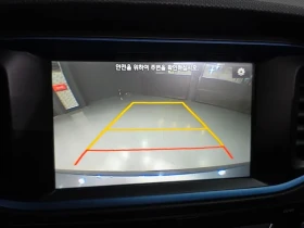 Hyundai Ioniq Hybrid Q | Auto.bg — изображение 14 Hyundai Ioniq Hybrid Q | Auto.bg — изображение 14