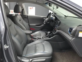 Hyundai Ioniq Hybrid Q | Auto.bg — изображение 11 Hyundai Ioniq Hybrid Q | Auto.bg — изображение 11