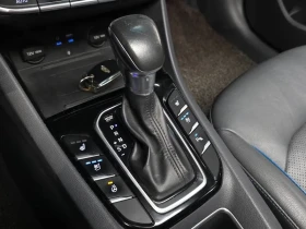 Hyundai Ioniq Hybrid Q | Auto.bg — изображение 9 Hyundai Ioniq Hybrid Q | Auto.bg — изображение 9