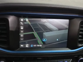 Hyundai Ioniq Hybrid Q | Auto.bg — изображение 15 Hyundai Ioniq Hybrid Q | Auto.bg — изображение 15
