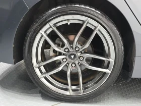 Hyundai Ioniq Hybrid Q | Auto.bg — изображение 5 Hyundai Ioniq Hybrid Q | Auto.bg — изображение 5