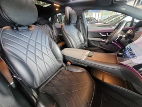 Mercedes-Benz EQS 500 4M AMG | Auto.bg — изображение 7 Mercedes-Benz EQS 500 4M AMG | Auto.bg — изображение 7