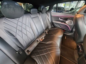 Mercedes-Benz EQS 500 4M AMG | Auto.bg — изображение 8 Mercedes-Benz EQS 500 4M AMG | Auto.bg — изображение 8