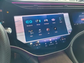 Mercedes-Benz EQS 500 4M AMG | Auto.bg — изображение 10 Mercedes-Benz EQS 500 4M AMG | Auto.bg — изображение 10