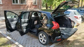 Peugeot 3008 - 3700 € - 55164554 11 | Car24.bg Peugeot 3008 - 3700 € - 55164554 11