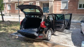 Peugeot 3008 - 3700 € - 55164554 12 | Car24.bg Peugeot 3008 - 3700 € - 55164554 12