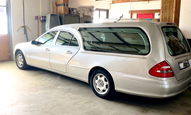 Mercedes-Benz E 300 Предстоящ внос - цена по договаряне - 77385279 1 | Car24.bg Mercedes-Benz E 300 Предстоящ внос - цена по договаряне - 77385279 1