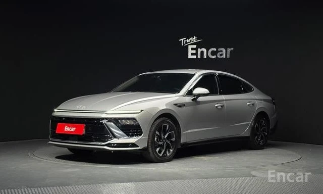 Hyundai Sonata 2.0 LPG | ЗАДНА КАМЕРА | KEYLESS | - 16700 € / 32662.36 лв. - 23279210 1 | Car24.bg Hyundai Sonata 2.0 LPG | ЗАДНА КАМЕРА | KEYLESS | - 16700 € / 32662.36 лв. - 23279210 1