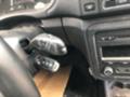 Skoda Fabia 1.6tdi 90hp airbag OK - [8] 