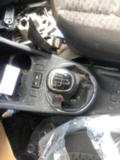 Skoda Fabia 1.6tdi 90hp airbag OK - [17] 