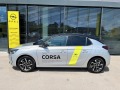 Opel Corsa GS 1.2T AT8 - [9] 