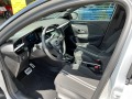 Opel Corsa GS 1.2T AT8 - [12] 