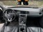 Обява за продажба на Volvo V60 D6 Summum ~27 499 лв. - изображение 10