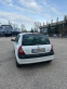 Обява за продажба на Renault Clio 1.5 DCI реални км ~2 690 лв. - изображение 2