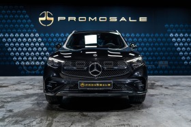 Обява за продажба на Mercedes-Benz GLC 220 4M* AMG* Pano* 360* NightP ~ 159 480 лв. - изображение 1