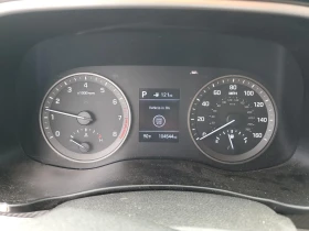 Hyundai Tucson LIMITED* Подгрев* Кеyless* Камера - 9950 € / 19460.51 лв. - 24514600 9 | Car24.bg Hyundai Tucson LIMITED* Подгрев* Кеyless* Камера - 9950 € / 19460.51 лв. - 24514600 9